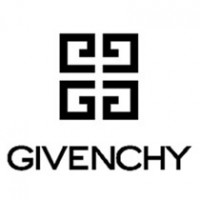 Swatch image