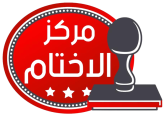 logo-removebg-preview logo-removebg-preview
